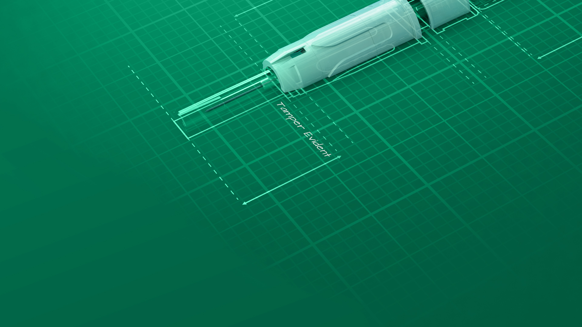 Terumo Europe, Middle East & Africa