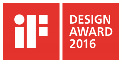 iF design award 2016.png