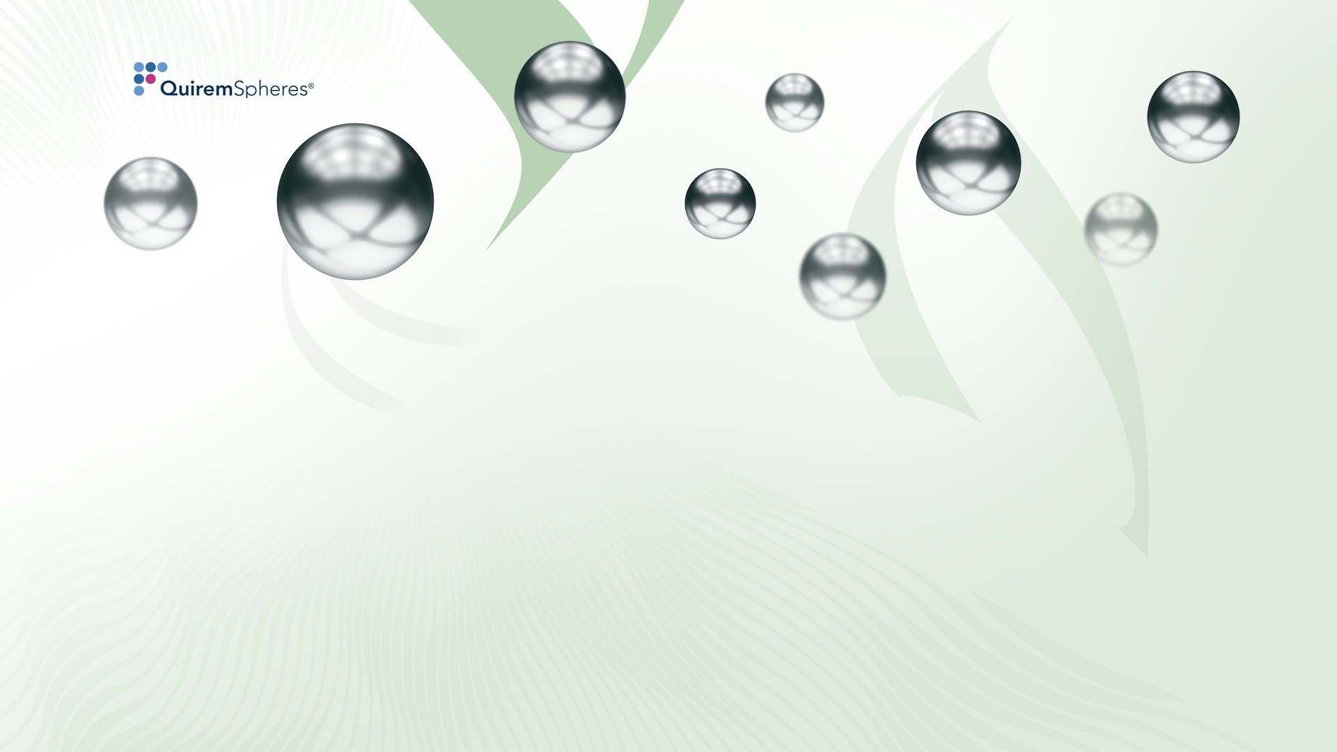 Terumo Europe, Middle East & Africa