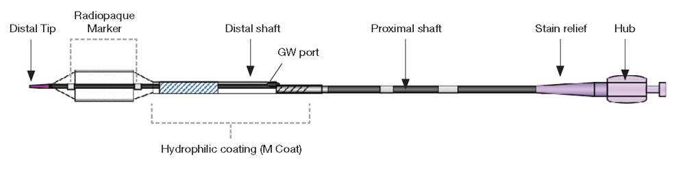 Download Stenet zitat Free HD