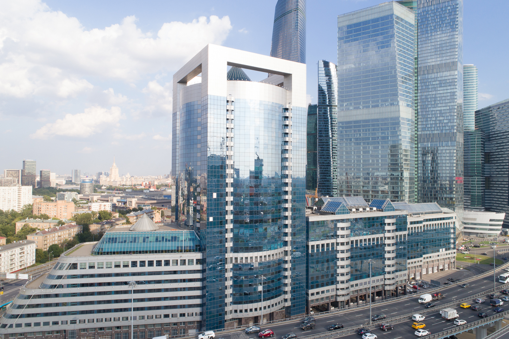 Москва, ул. 10, подъезд 2, бц «северная башня». Тестовская, д. Ул тестовская д 10 бизнес-центр северная башня. Башня северная башня.