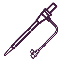 Access & Closure Management