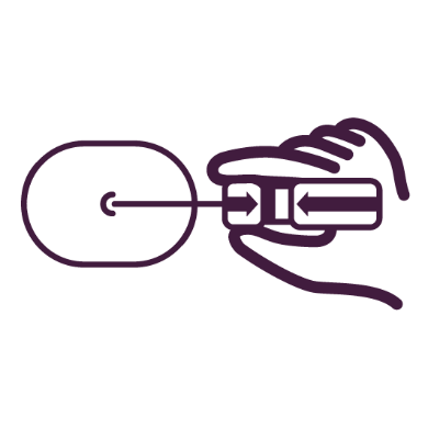 Access & Closure Management