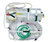 Cardiovascular Procedure Kits