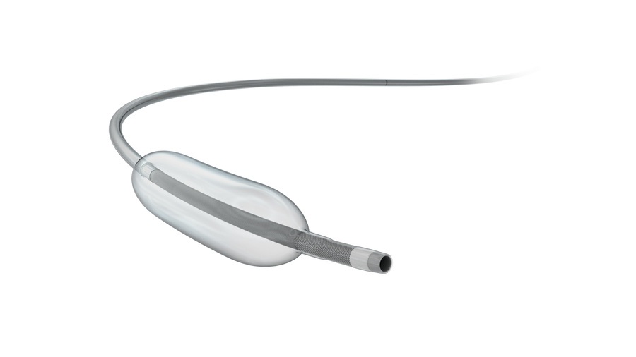 Occlusafe™