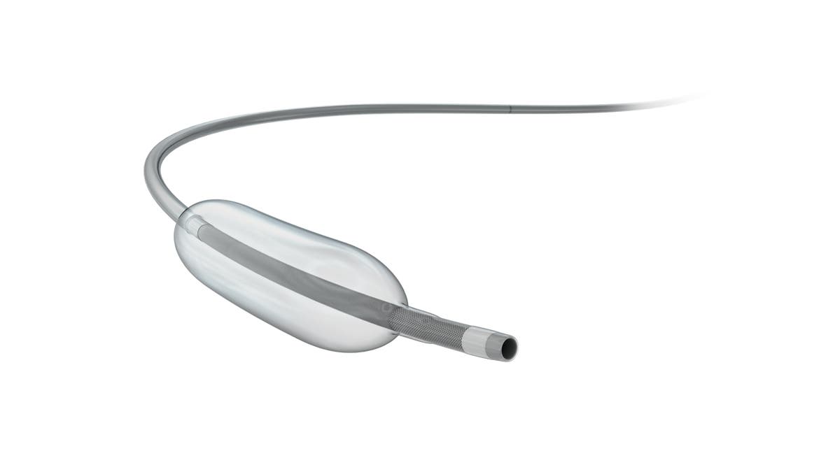 Scepter Mini Occlusafe™