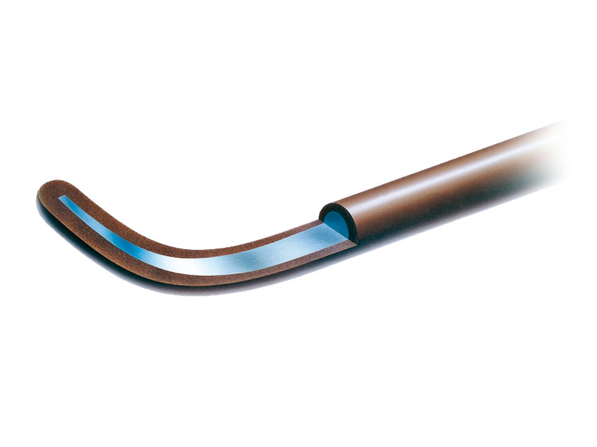 Radifocus™ Guide Wire M Non-Vascular