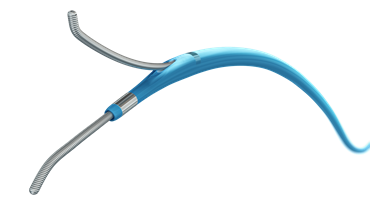 Coronary Micro-Guide Catheter
