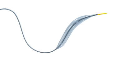 катетер баллонный для эндоскопической дилатации cre. катетер emerge nc. полукомплаенсный баллонный катетер «колибри». катетер баллонный режущий flextome cutting balloon. балонный катетер.