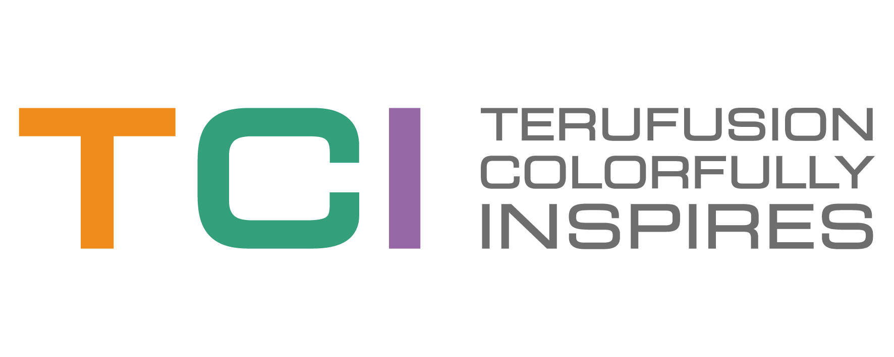 TCI_Logo_RGB_Landscape.png