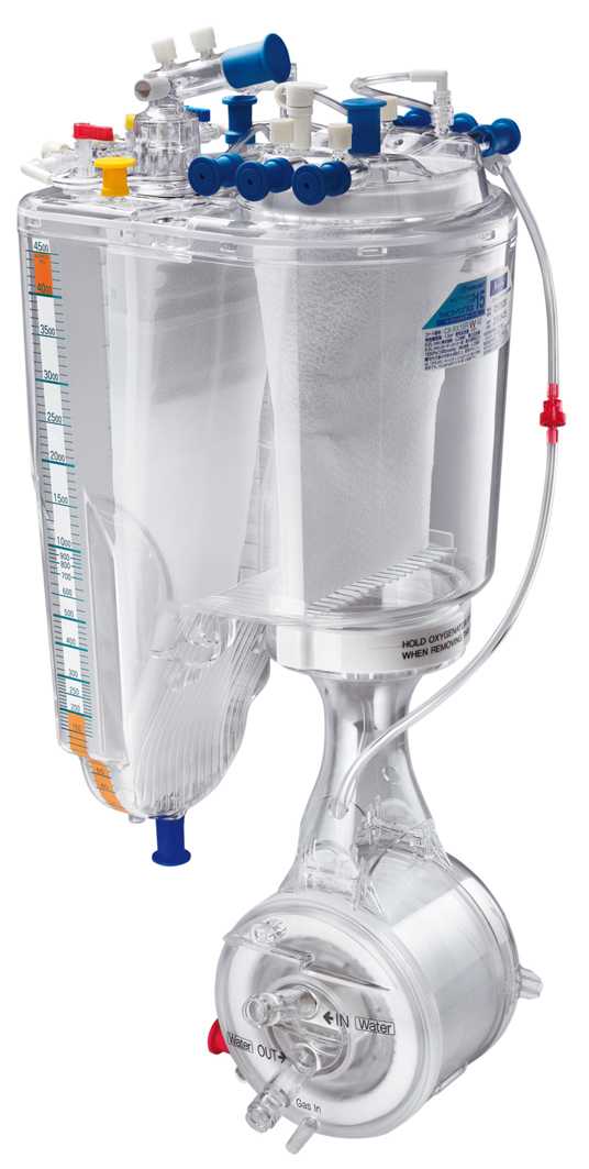 CapioxRX15 Oxygenator.jpg