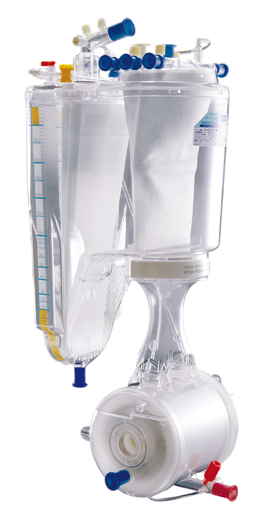 CapioxRX25 Oxygenator.jpg