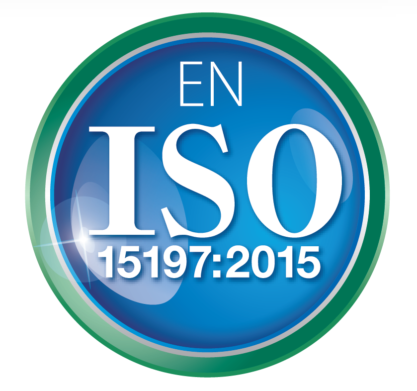 ISO Logo.PNG