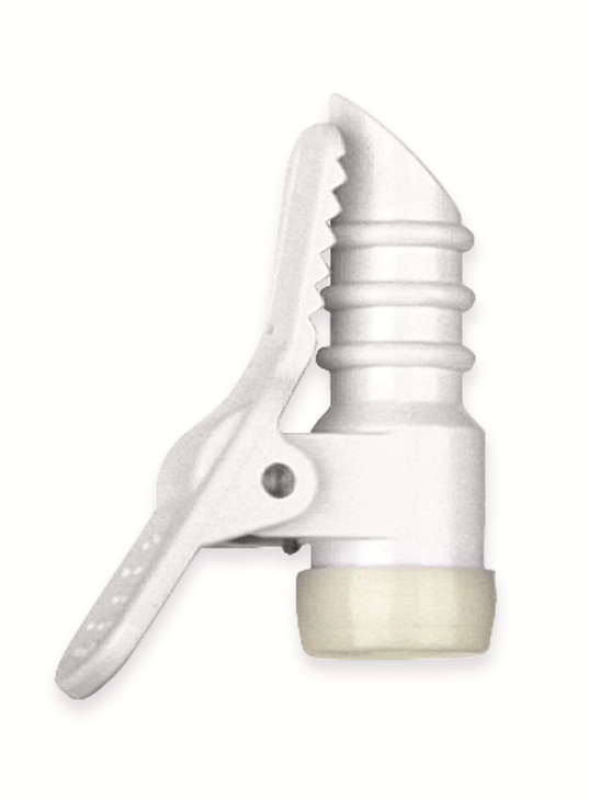 VirtuoSaph® Plus Endoscopic Vessel Harvesting