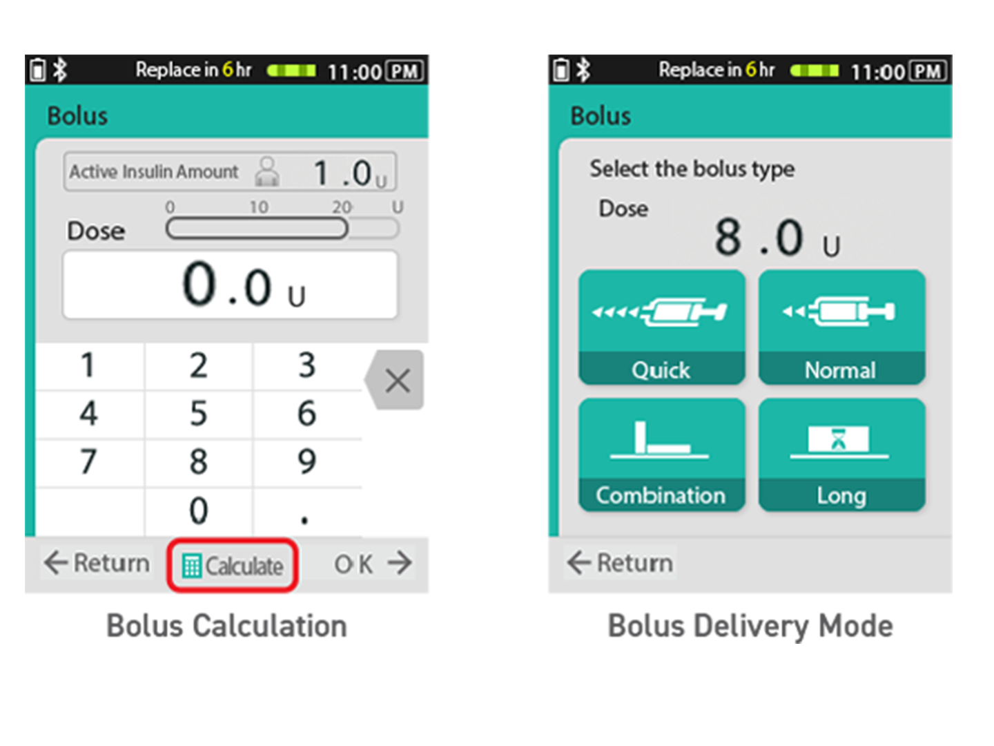 Bolus screens.png