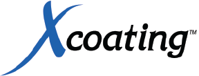 Xcoating-Logo-TM_CMYK.png