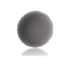 microsphere.JPG