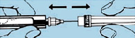 IFU 3