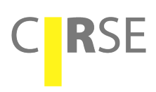 CIRSE logo.PNG