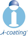 I-coating